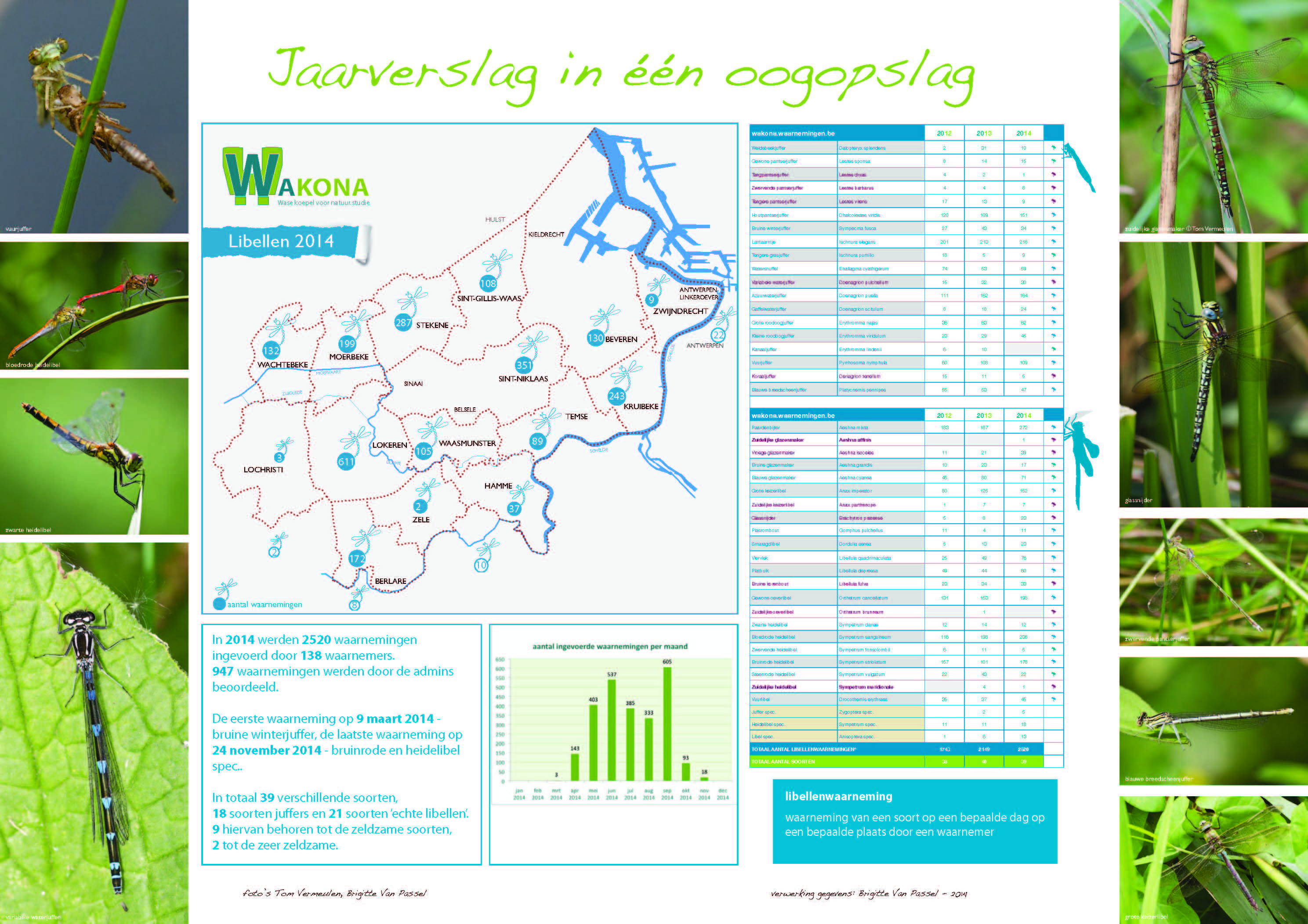 2014 LibellenWakonaineenoogopslag kl