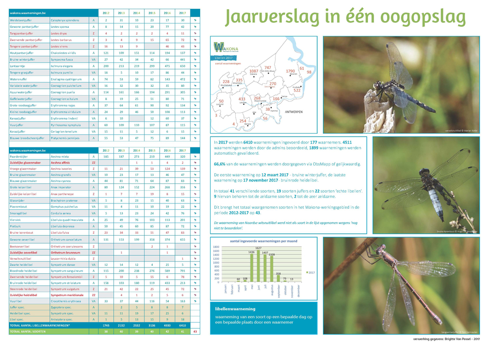 2017 LibellenWakonaOogopslag kl