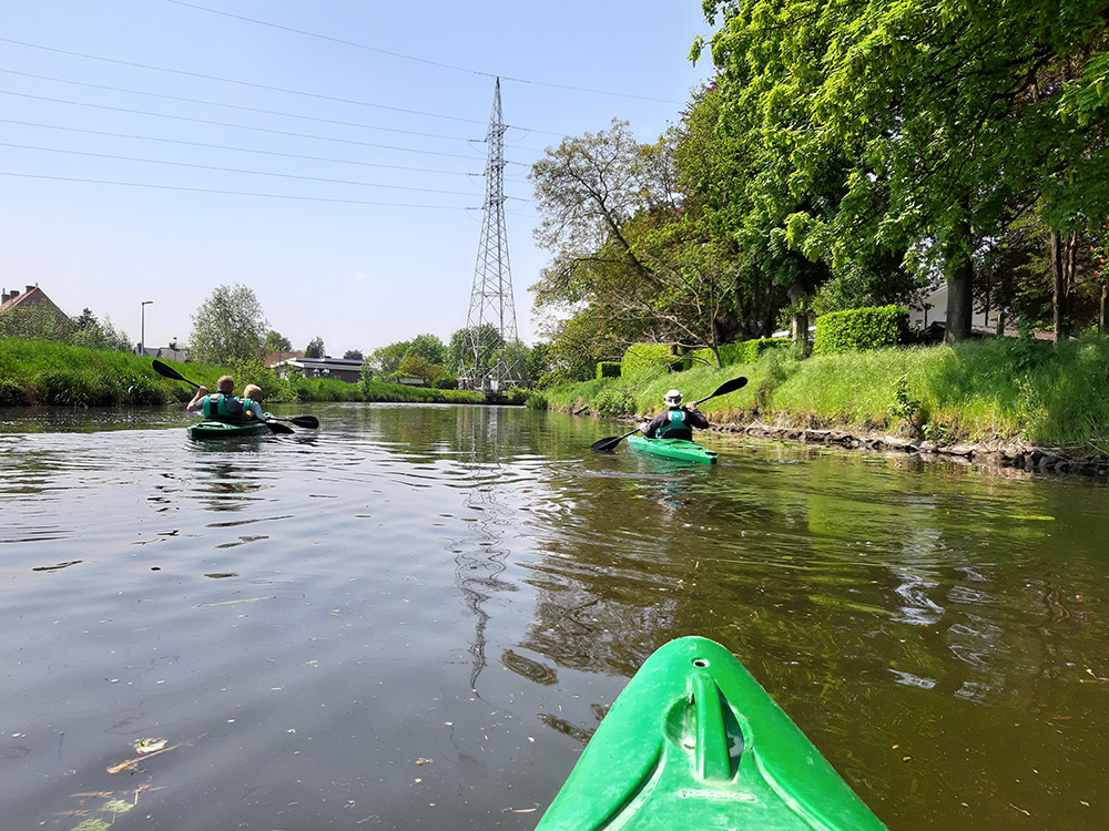 20230513 kayak1