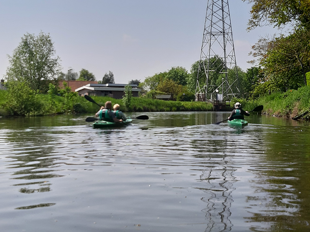20230513 kayak2