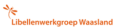 libellenwerkgroep