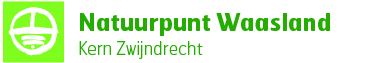 Waasland Zwijndrecht