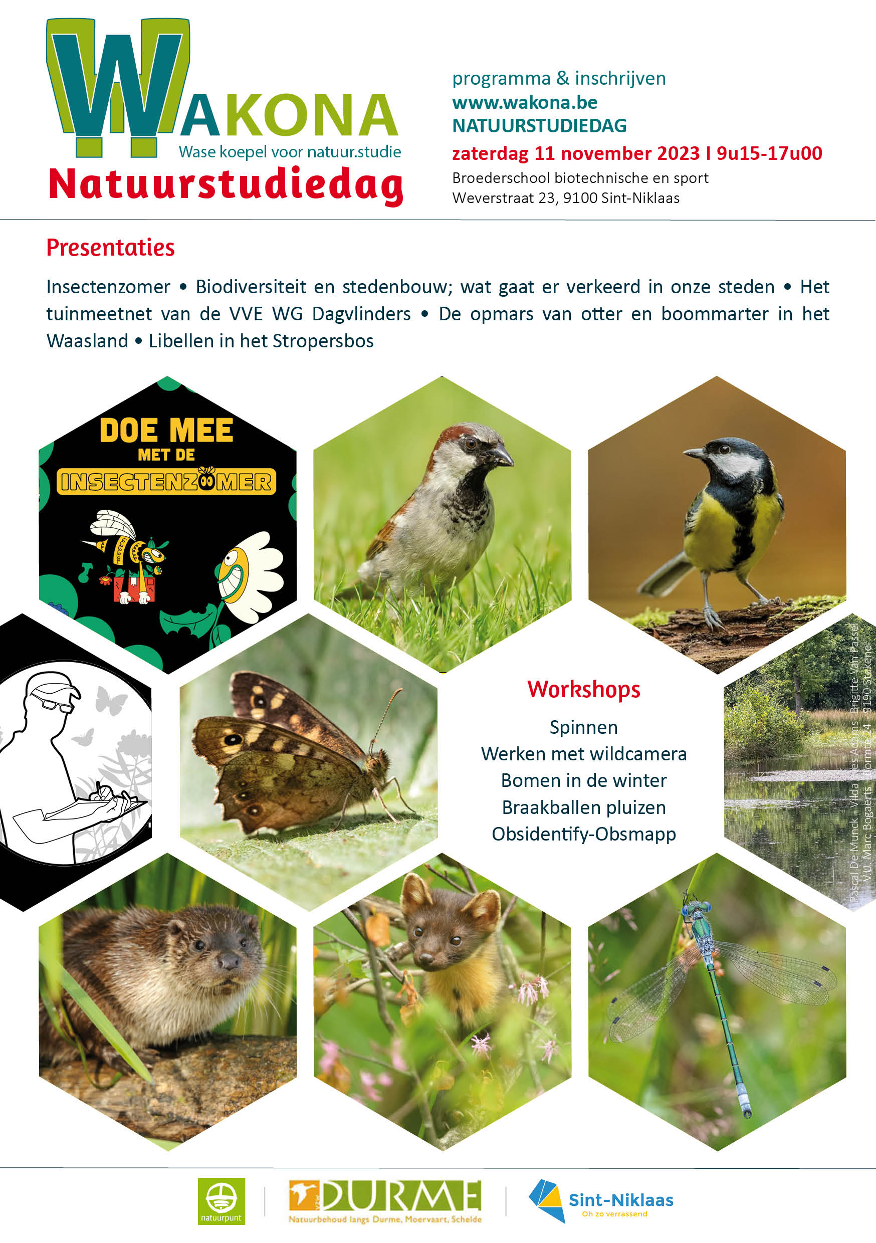 A5 flyer def natuurstudiedag2023