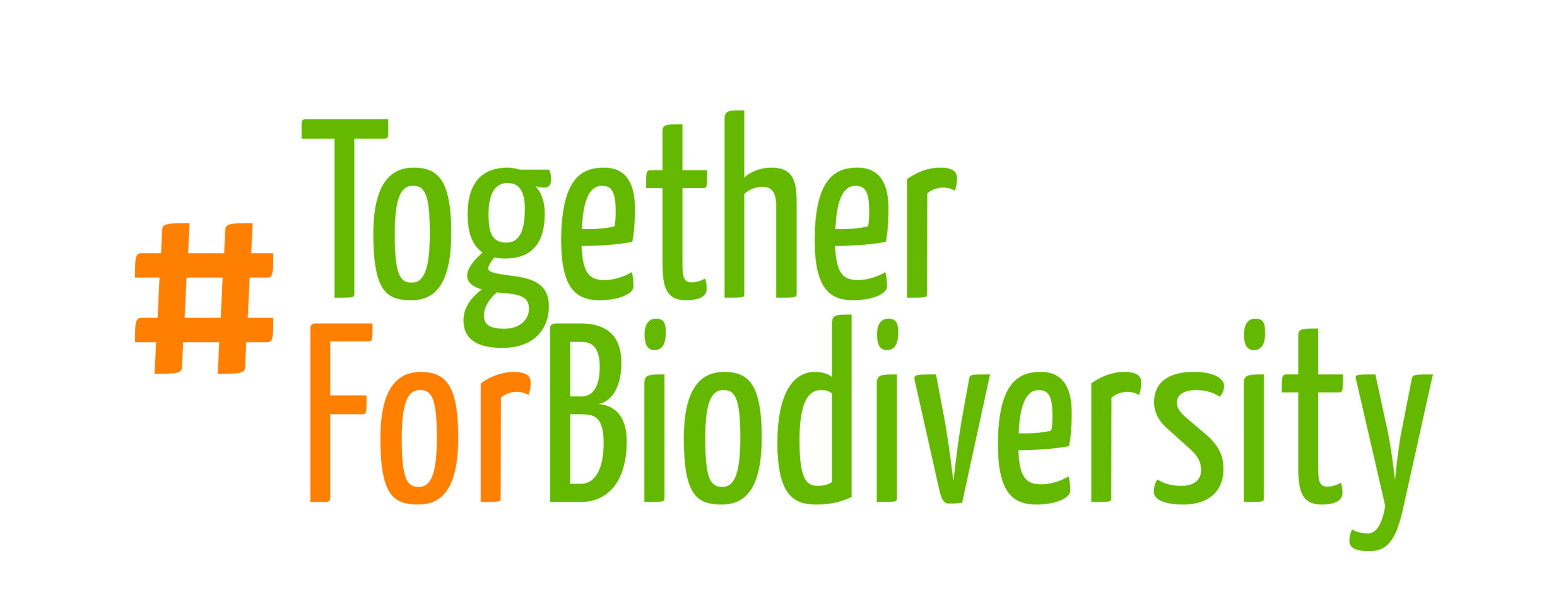 hashtag biodiv EN