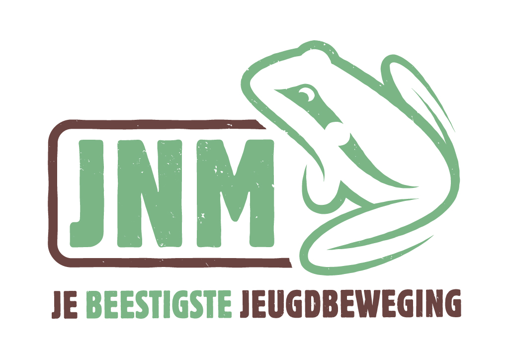 01 JNM logo met baseline