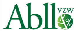 ABLLO logo