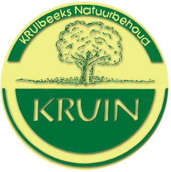 kruinlogogroot